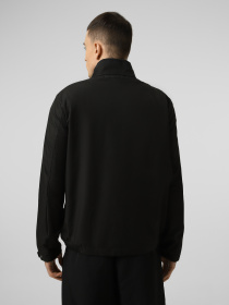 Geox M6522V-T3083-F9152 модель M6522V-T3083-F9152 Фото