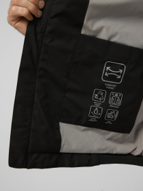 Geox M6522V-T3083-F9152 модель M6522V-T3083-F9152 Фото