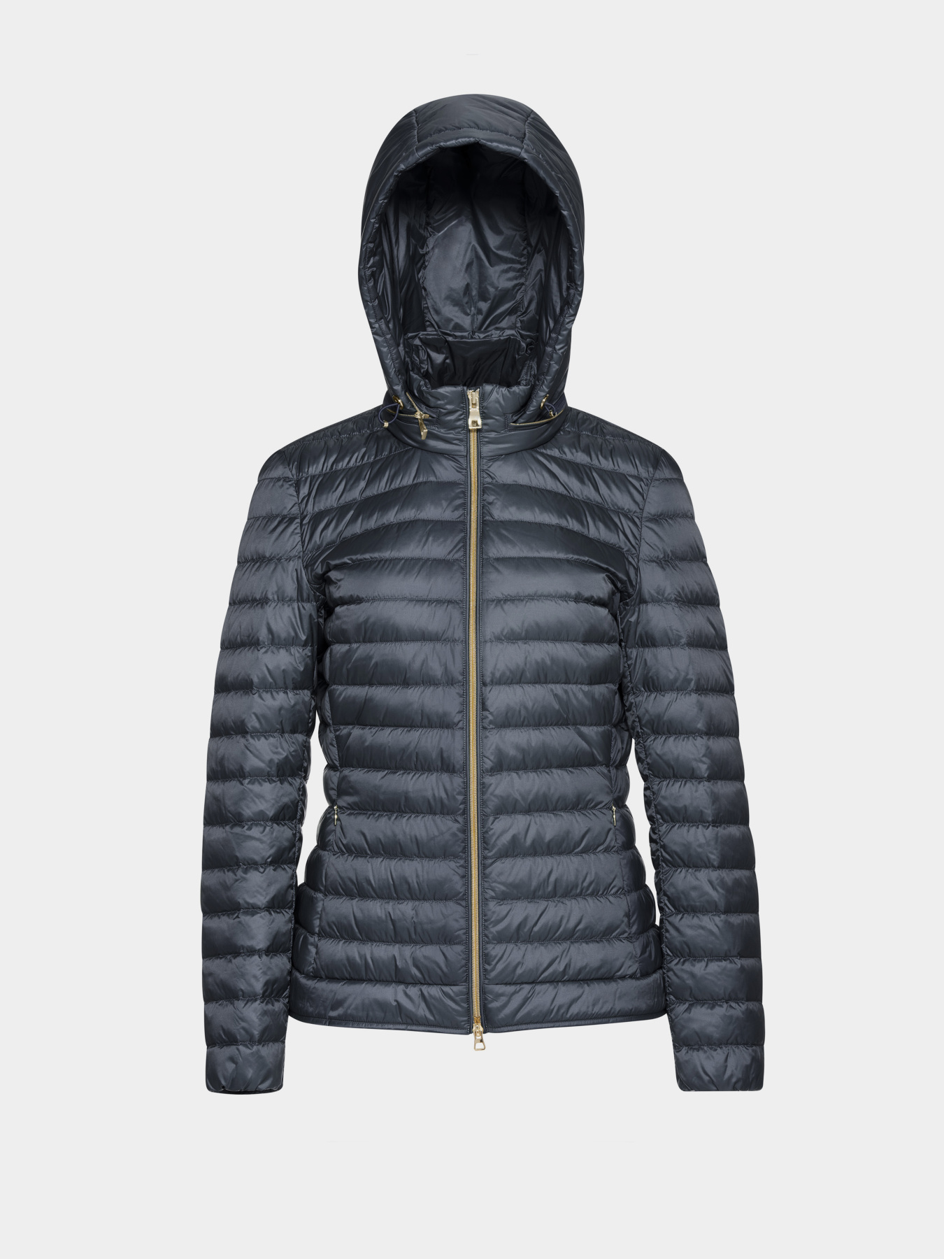 Демисезонная куртка Geox JAYSEN модель W6525B-T3146-F1624 Фото