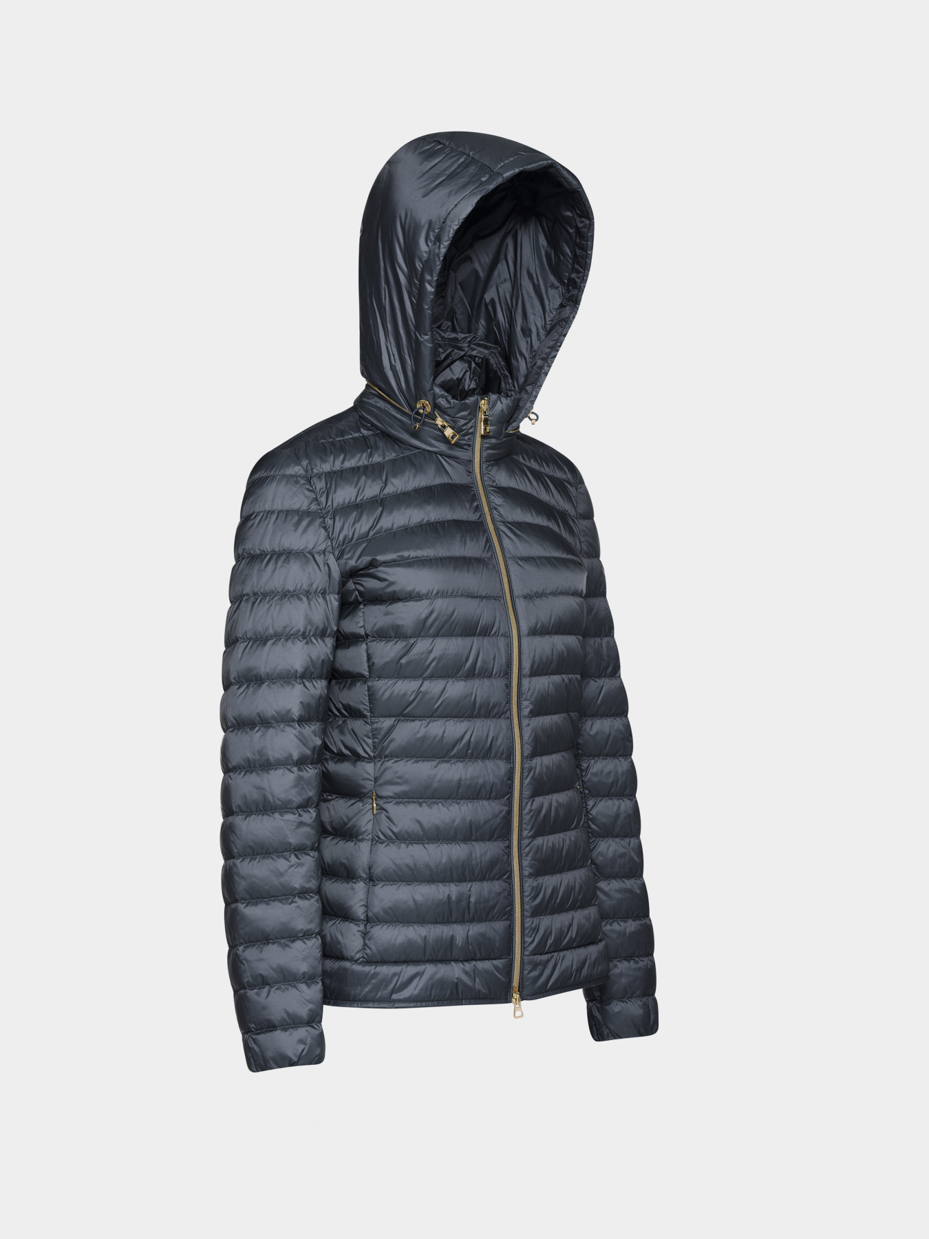 Демисезонная куртка Geox JAYSEN модель W6525B-T3146-F1624 Фото