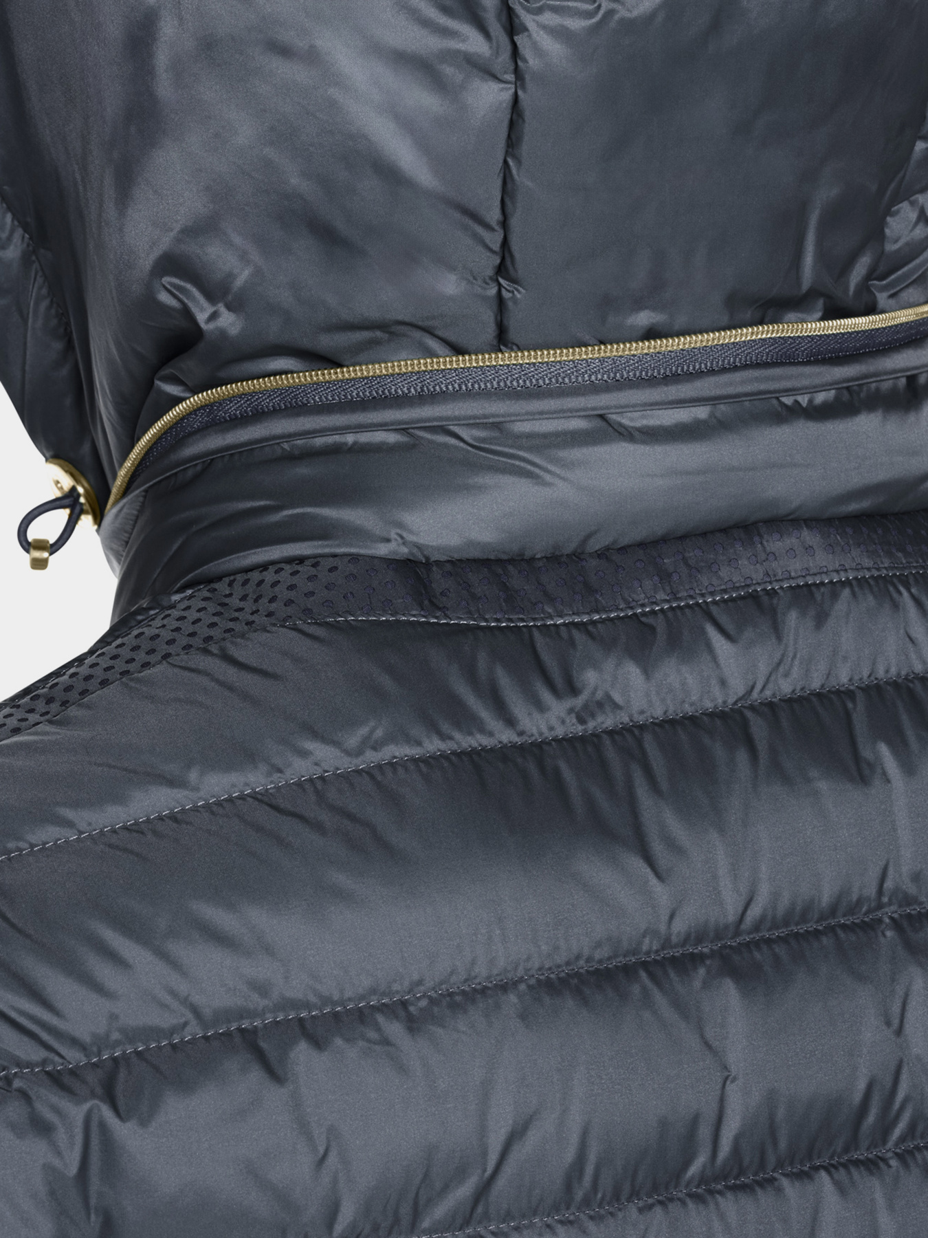 Демисезонная куртка Geox JAYSEN модель W6525B-T3146-F1624 Фото