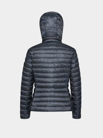 Демисезонная куртка Geox JAYSEN модель W6525B-T3146-F1624 Фото