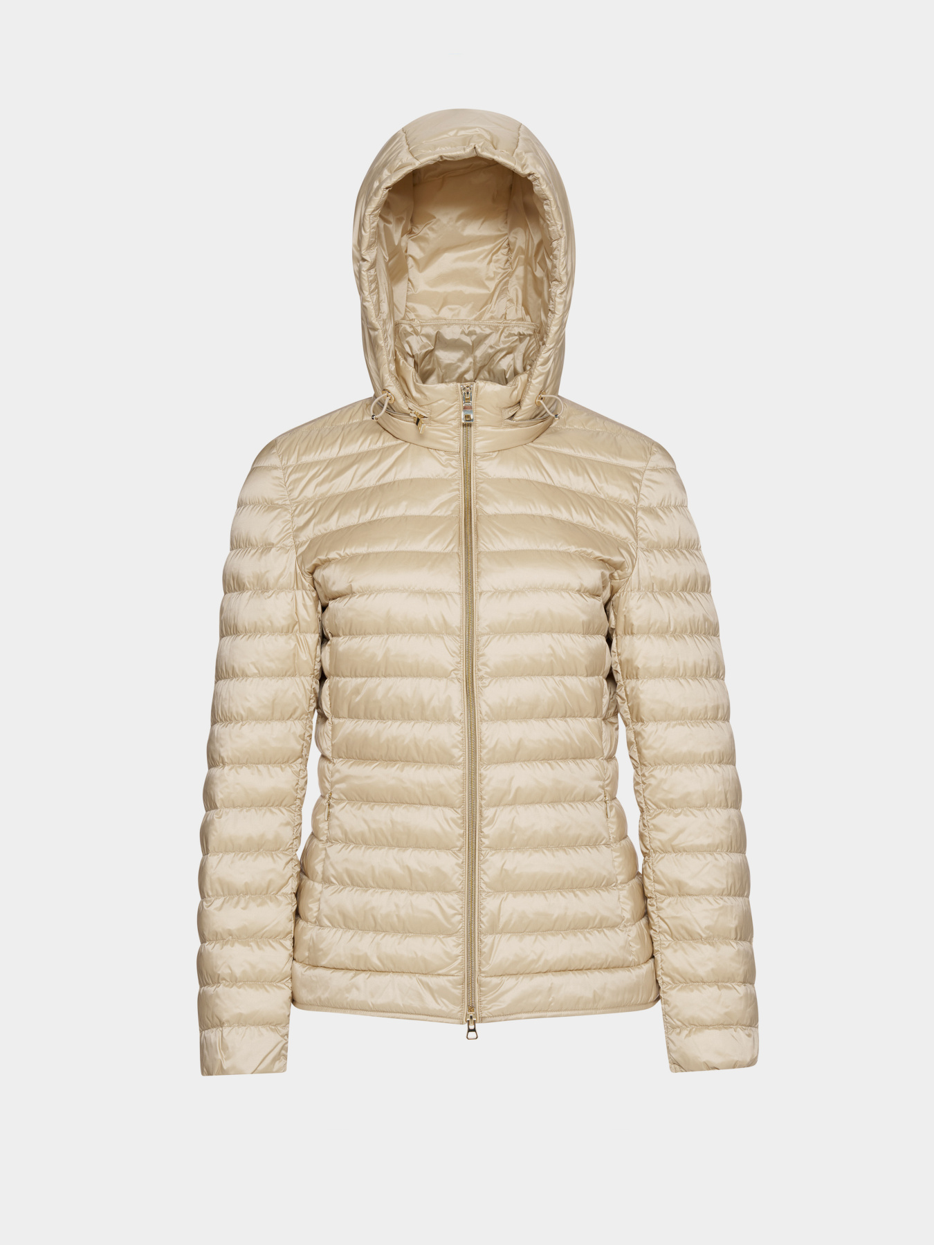 Geox W6525B-T3146-F5262 модель W6525B-T3146-F5262 Фото