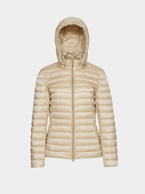 Geox модель W6525B-T3146-F5262 Фото