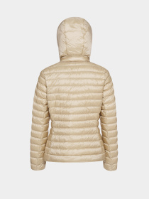 Geox W6525B-T3146-F5262 модель W6525B-T3146-F5262 Фото