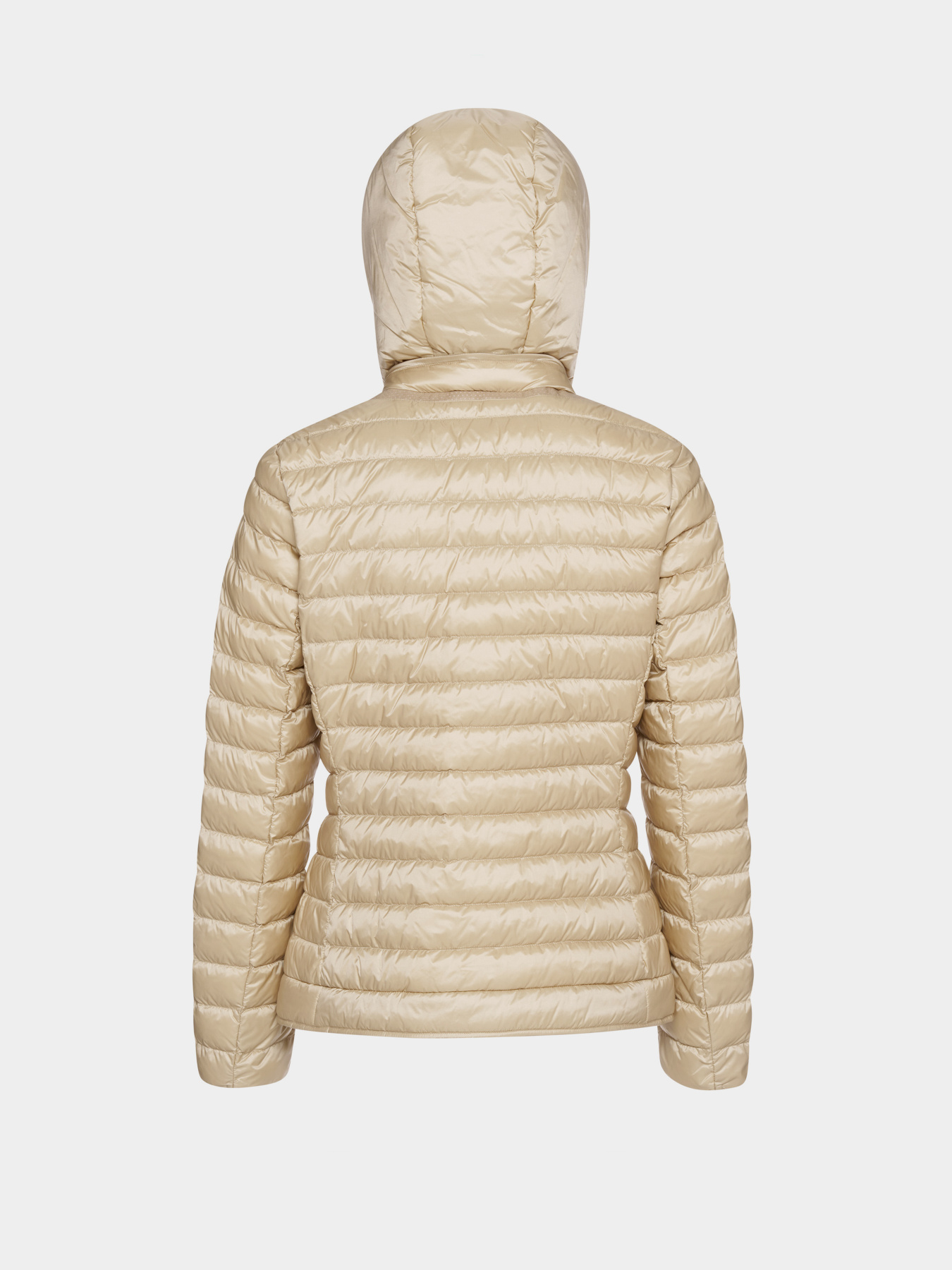 Демисезонная куртка Geox JAYSEN модель W6525B-T3146-F5262 Фото