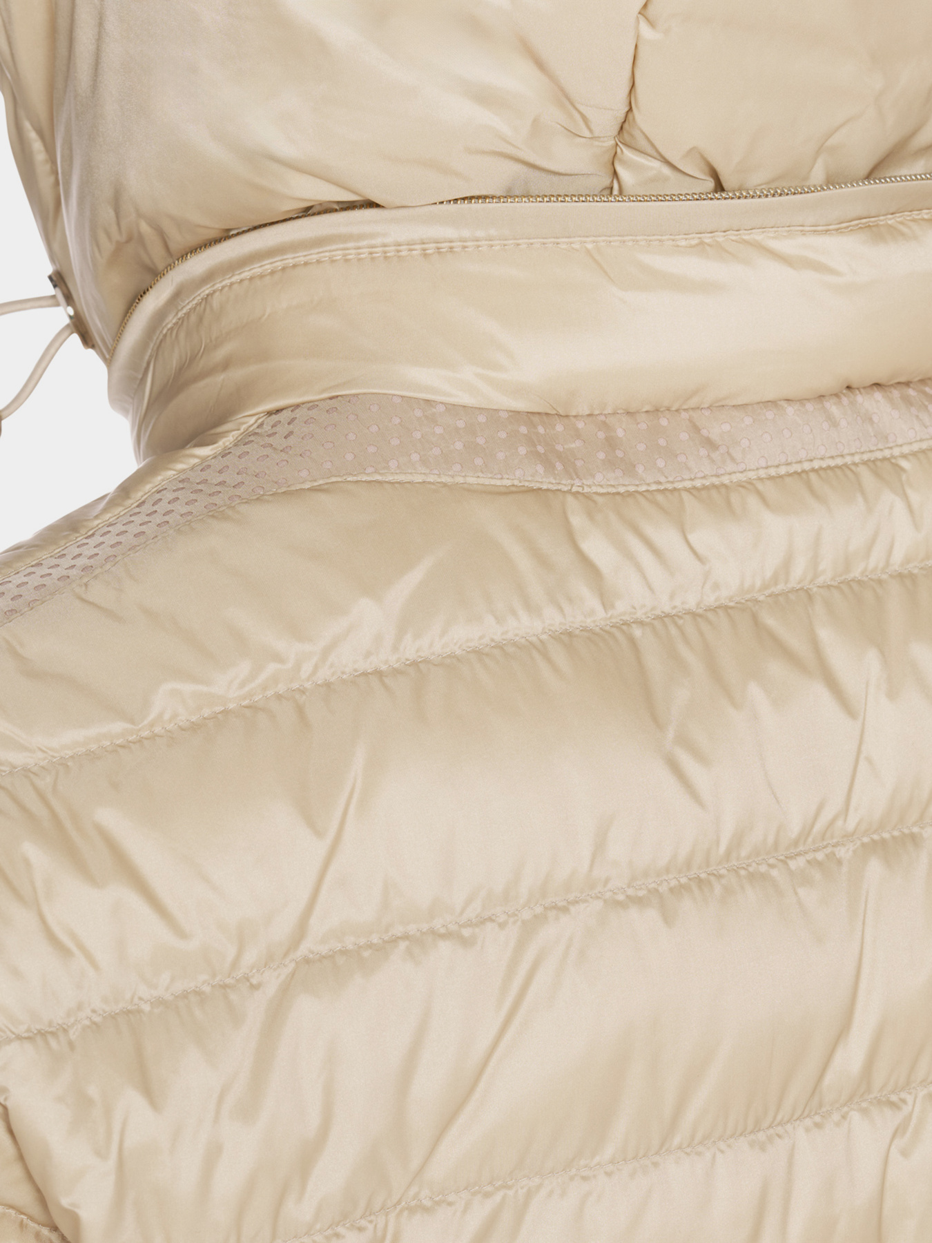 Демисезонная куртка Geox JAYSEN модель W6525B-T3146-F5262 Фото