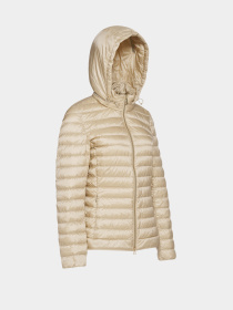 Демисезонная куртка Geox JAYSEN модель W6525B-T3146-F5262 Фото