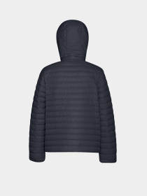 Geox модель W6525F-T3152-F1624 Фото