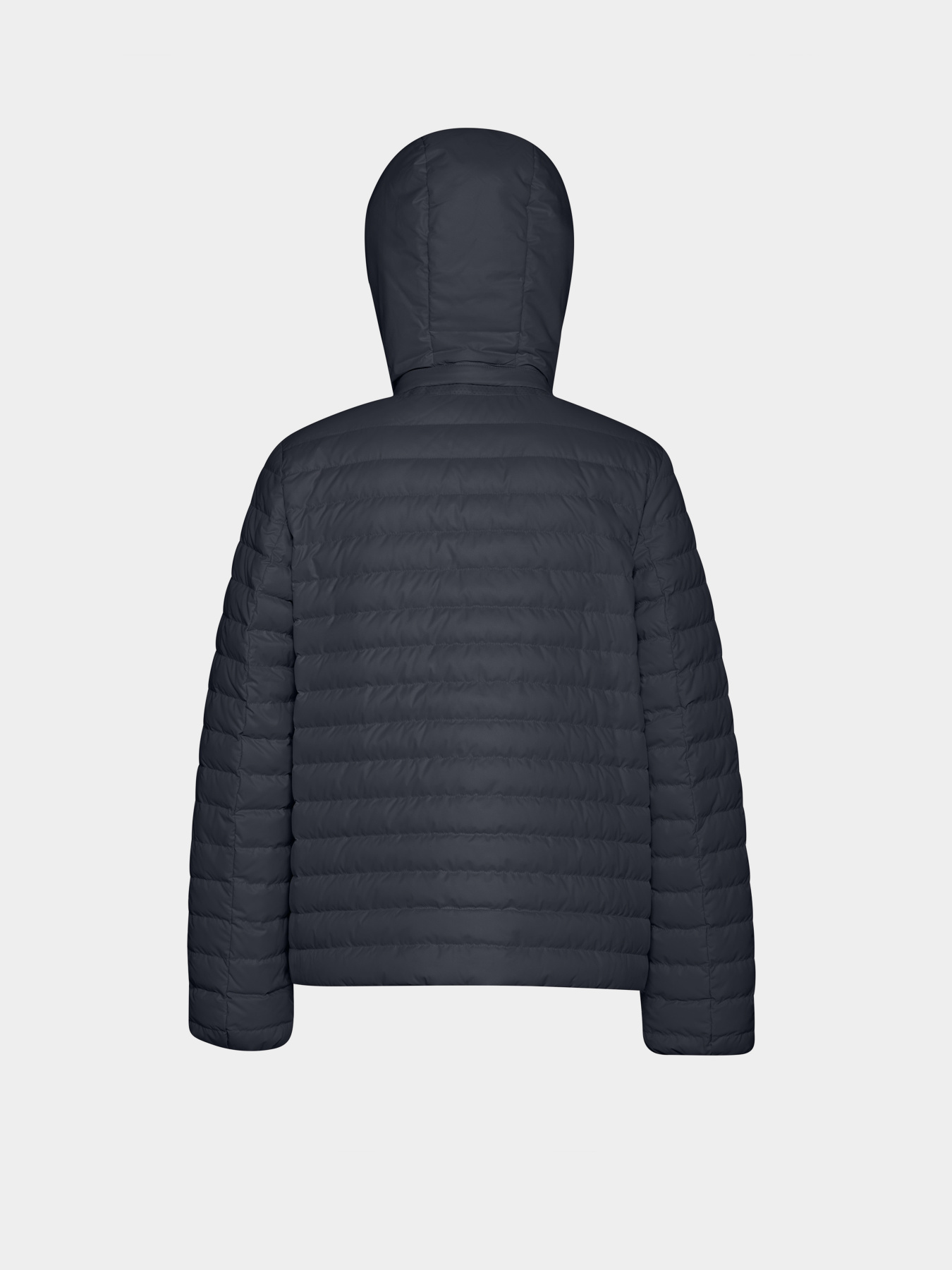 Демисезонная куртка Geox MYLUSE модель W6525F-T3152-F1624 Демисезонная куртка Geox MYLUSE модель W6525F-T3152-F1624 Фото