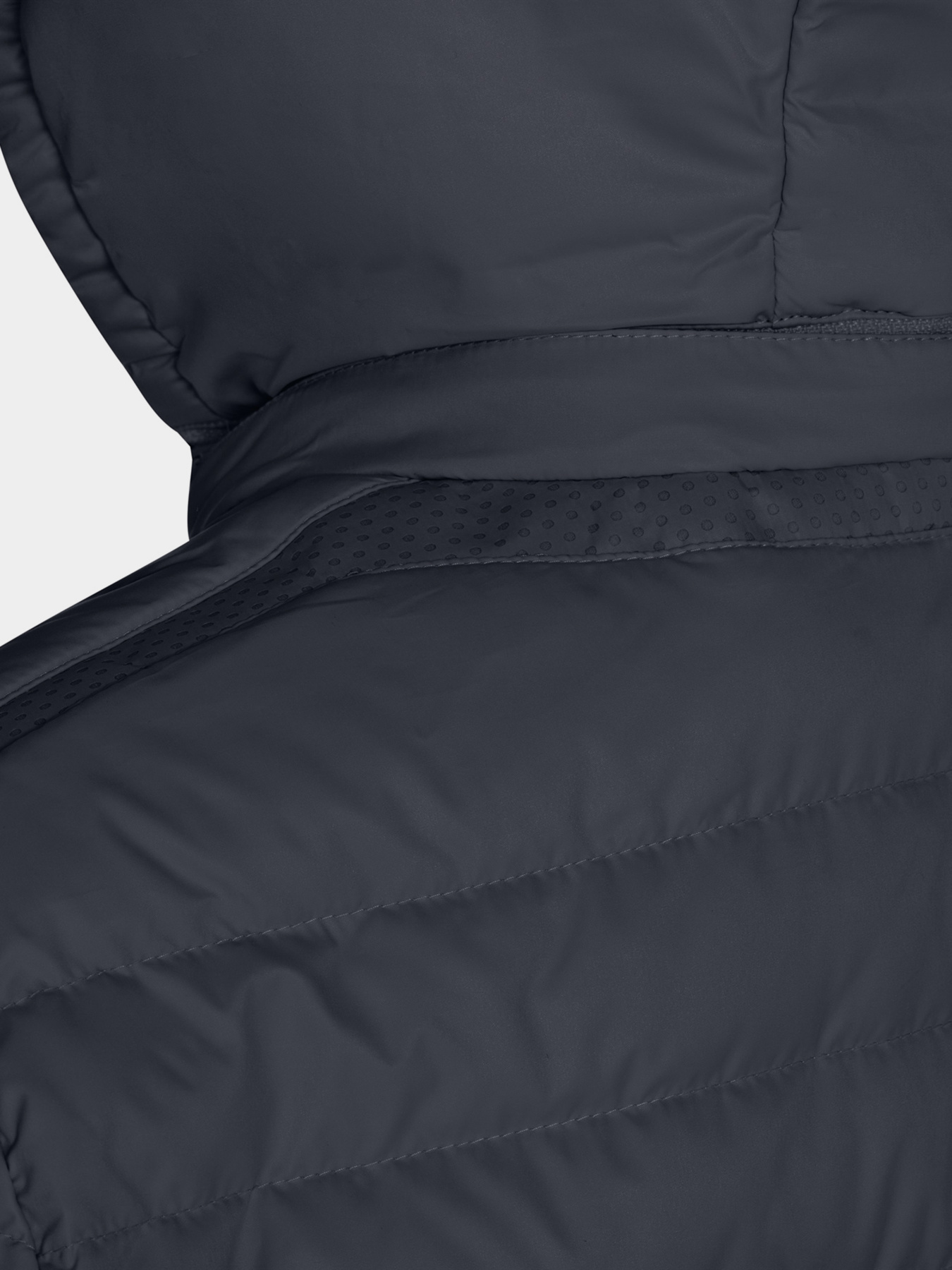 Демисезонная куртка Geox MYLUSE модель W6525F-T3152-F1624 Демисезонная куртка Geox MYLUSE модель W6525F-T3152-F1624 Фото