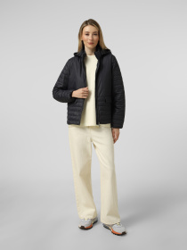 Демисезонная куртка Geox MYLUSE модель W6525F-T3152-F1624 Фото