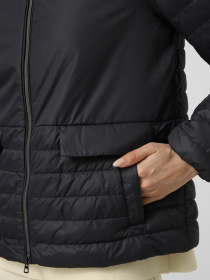 Демисезонная куртка Geox MYLUSE модель W6525F-T3152-F1624 Фото