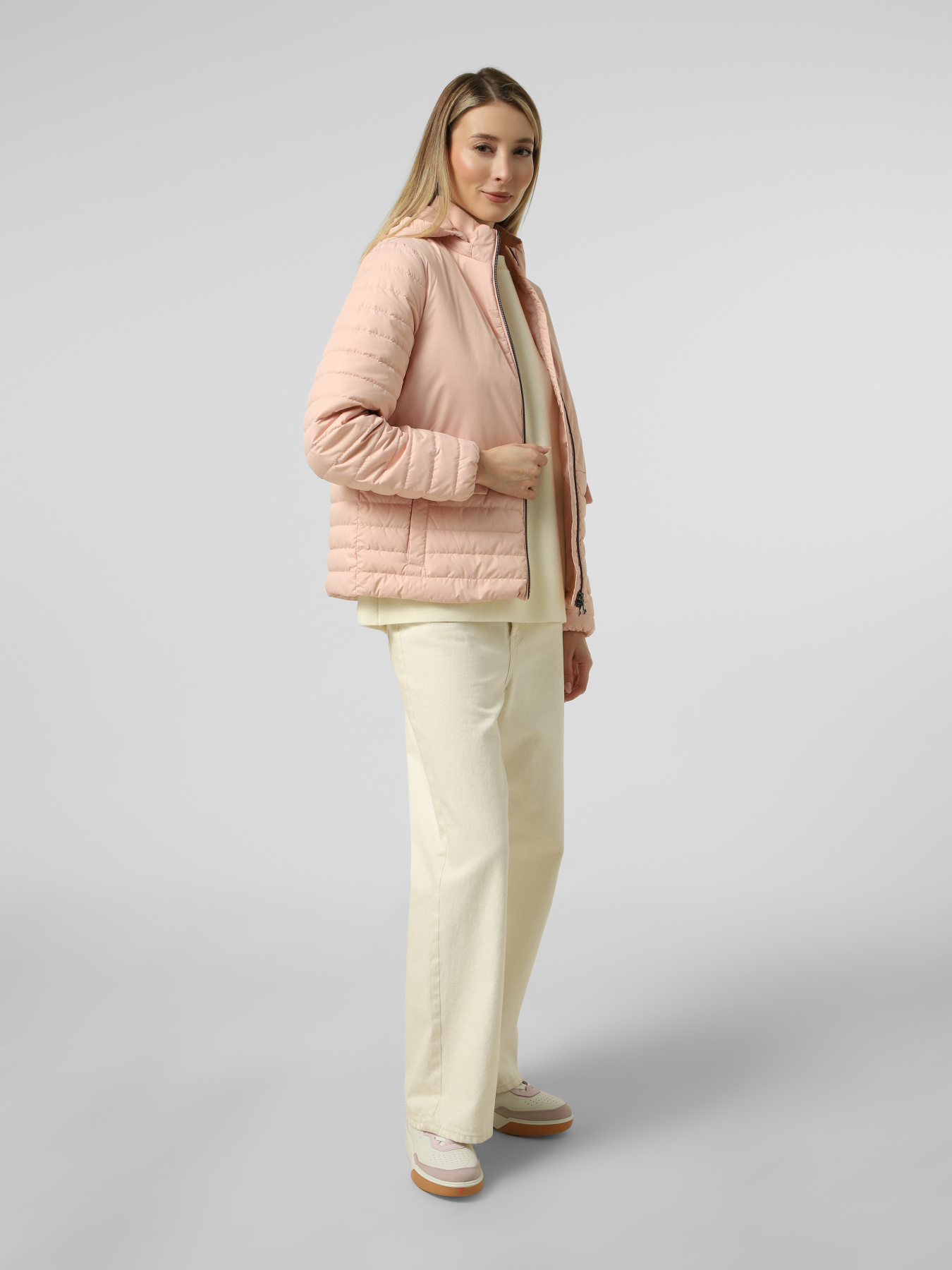 Geox W6525F-T3152-F8335 модель W6525F-T3152-F8335 Фото