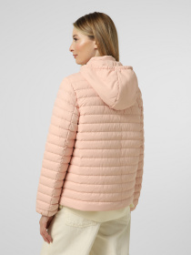 Geox W6525F-T3152-F8335 модель W6525F-T3152-F8335 Фото