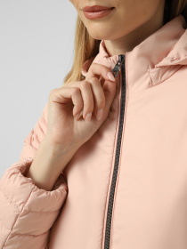 Geox W6525F-T3152-F8335 модель W6525F-T3152-F8335 Фото