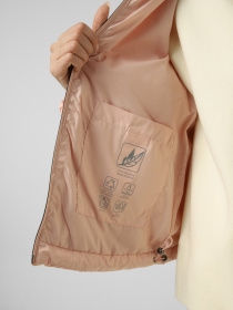 Geox W6525F-T3152-F8335 модель W6525F-T3152-F8335 Фото