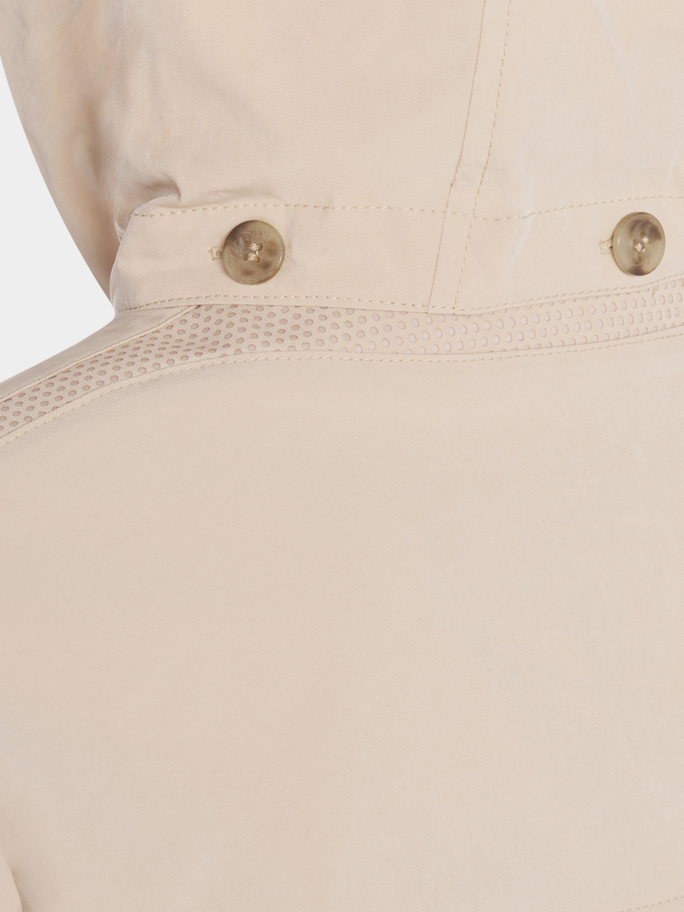 Демісезонна куртка Geox CLAUDIN модель W6520H-T3070-F5262 Фото