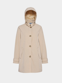 Geox W6520H-T3070-F5262 модель W6520H-T3070-F5262 Фото