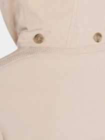 Демісезонна куртка Geox CLAUDIN модель W6520H-T3070-F5262 Фото