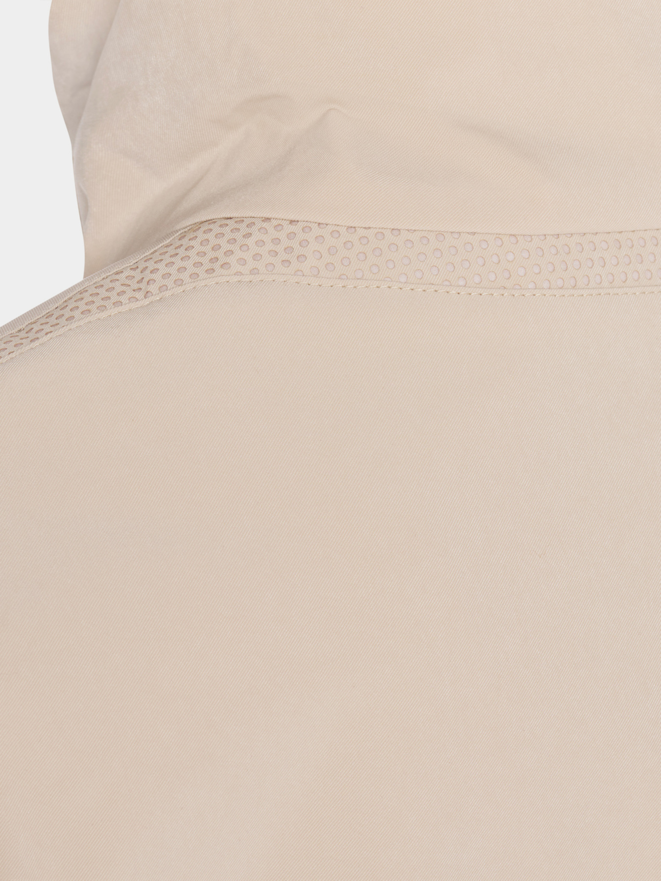 Демісезонна куртка Geox CLAUDIN модель W6520L-T3070-F5262 Фото