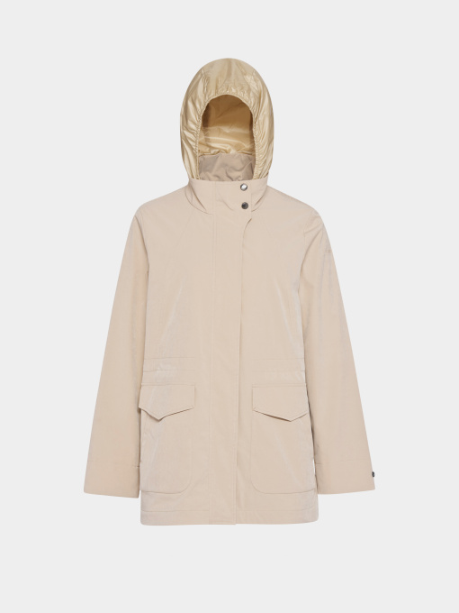 Geox W6520L-T3070-F5262 модель W6520L-T3070-F5262 Фото