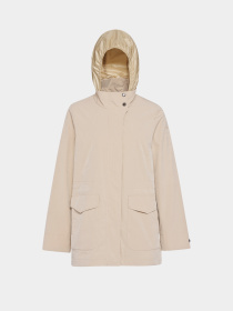 Geox W6520L-T3070-F5262 модель W6520L-T3070-F5262 Фото