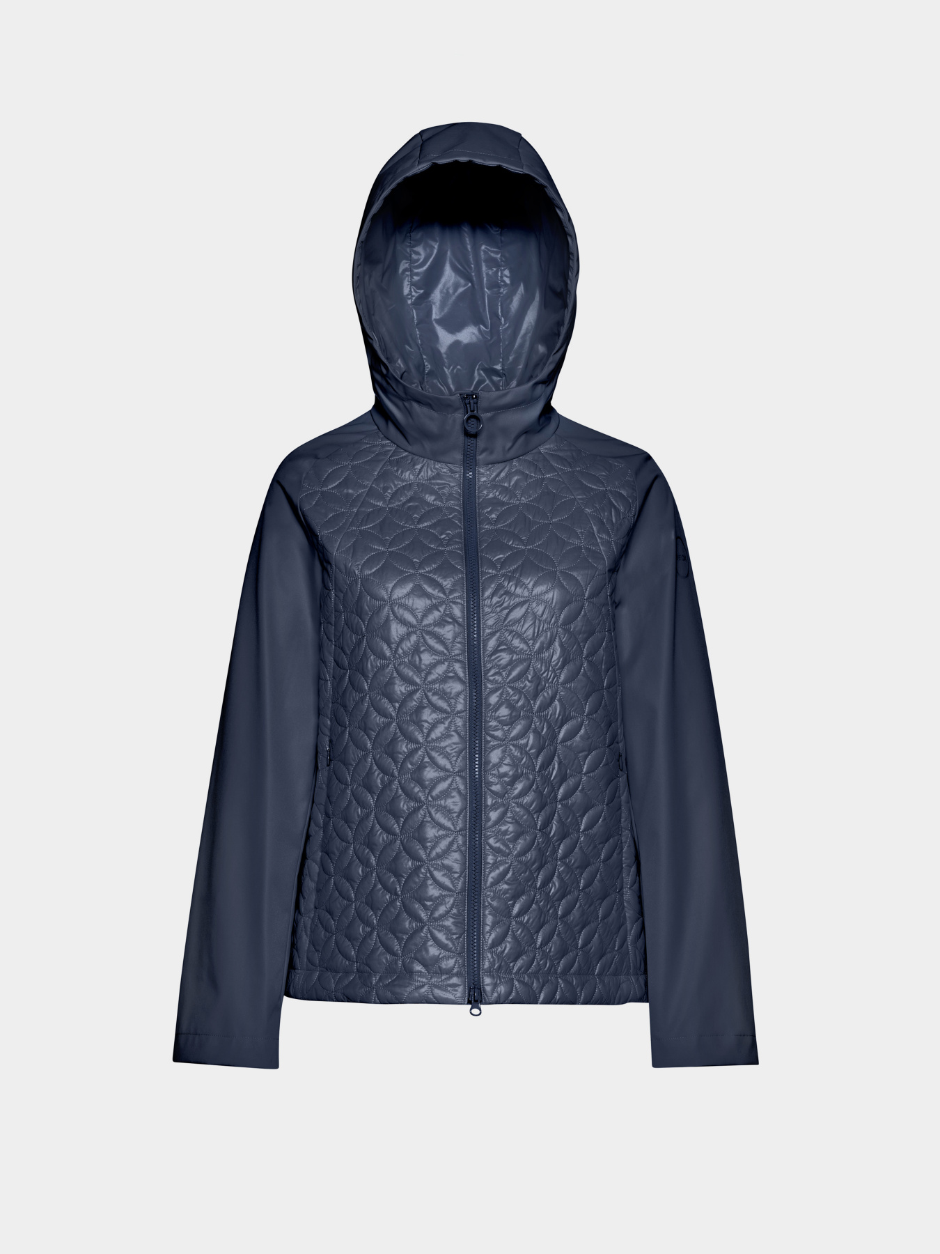 Geox модель W6520U-TC226-F1726 Geox модель W6520U-TC226-F1726 Фото