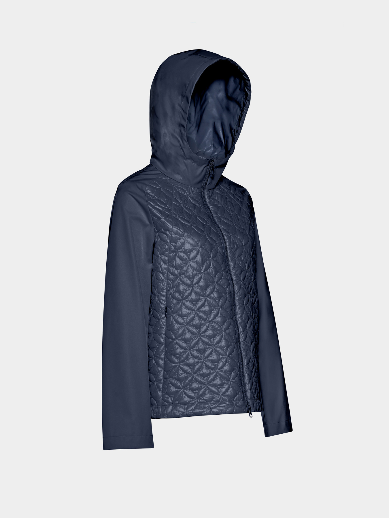 Geox модель W6520U-TC226-F1726 Geox модель W6520U-TC226-F1726 Фото