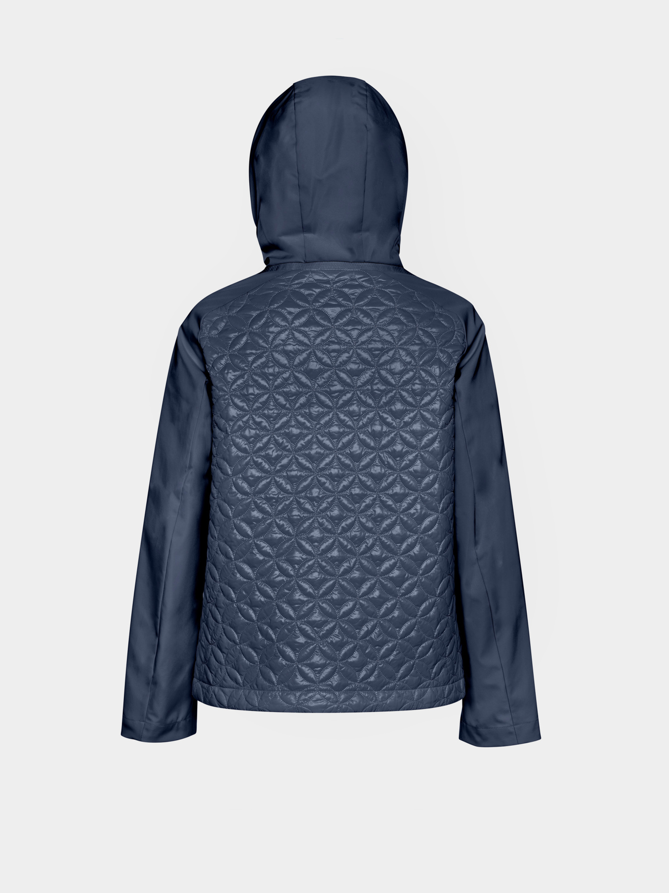 Geox модель W6520U-TC226-F1726 Geox модель W6520U-TC226-F1726 Фото