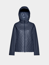 Geox W6520U-TC226-F1726 модель W6520U-TC226-F1726 Фото