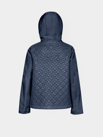 Демисезонная куртка Geox SPHERICA модель W6520U-TC226-F1726 Фото