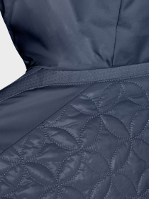 Демисезонная куртка Geox SPHERICA модель W6520U-TC226-F1726 Фото