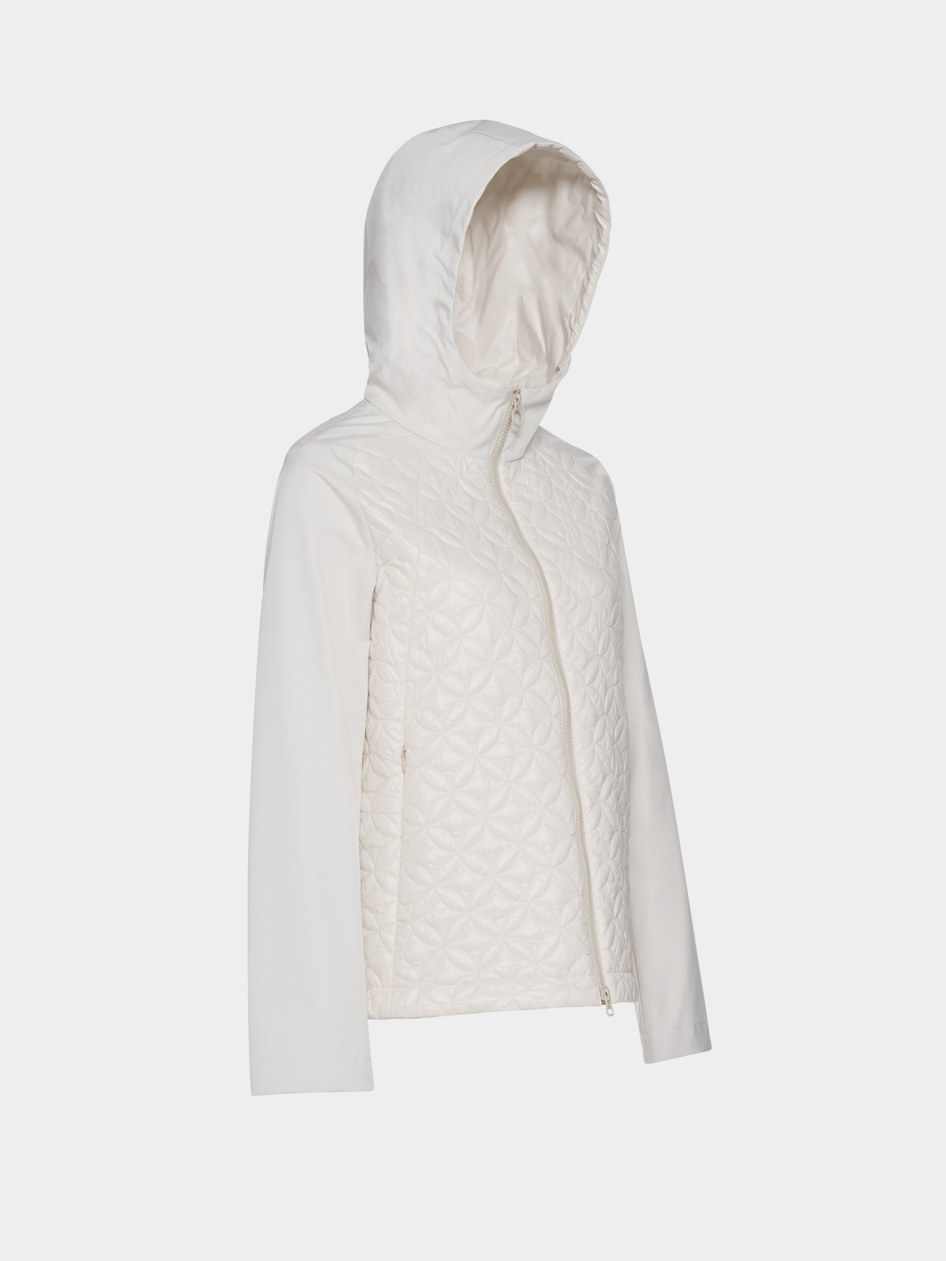 Geox модель W6520U-TC226-F1732 Geox модель W6520U-TC226-F1732 Фото