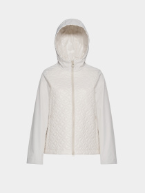 Geox W6520U-TC226-F1732 модель W6520U-TC226-F1732 Фото