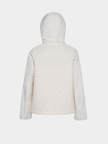 Geox модель W6520U-TC226-F1732 Geox модель W6520U-TC226-F1732 Фото