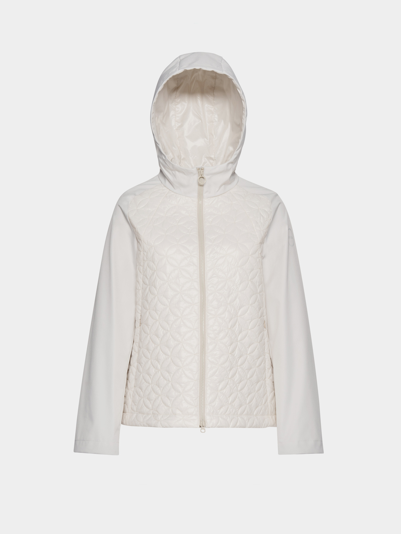 Демисезонная куртка Geox SPHERICA модель W6520U-TC226-F1732 Фото