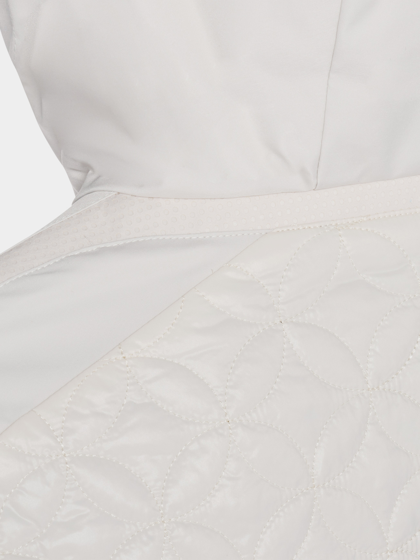 Демисезонная куртка Geox SPHERICA модель W6520U-TC226-F1732 Фото