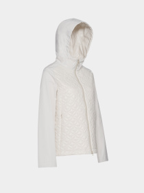 Демисезонная куртка Geox SPHERICA модель W6520U-TC226-F1732 Фото