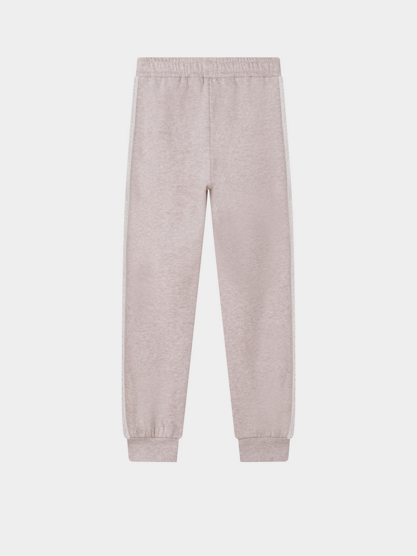 Джоггеры Chloe модель C14684/C08 Фото