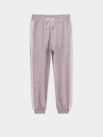 Джоггеры Chloe модель C14684/C08 Фото