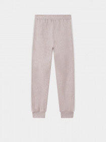 Джоггеры Chloe модель C14684/C08 Фото