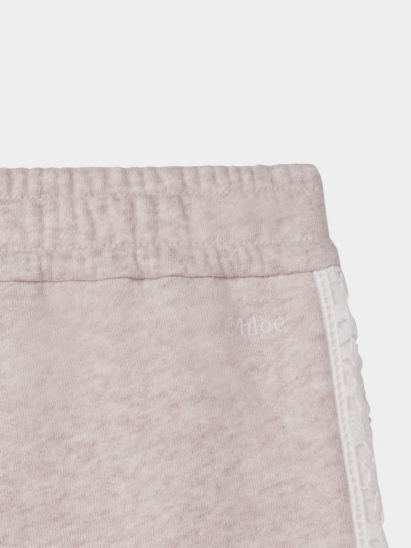 Джогери Chloe модель C14684/C08 Фото