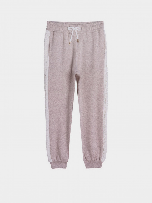 Джогери Chloe модель C14684/C08 Фото