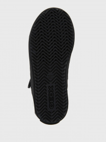 Ботинки Geox Kalispera модель J744GI-0AFEW-C9999 Фото