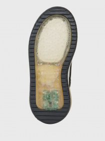 Ботинки Geox Inek модель J94ASA-0AU54-C9999 Ботинки Geox Inek модель J94ASA-0AU54-C9999 Фото