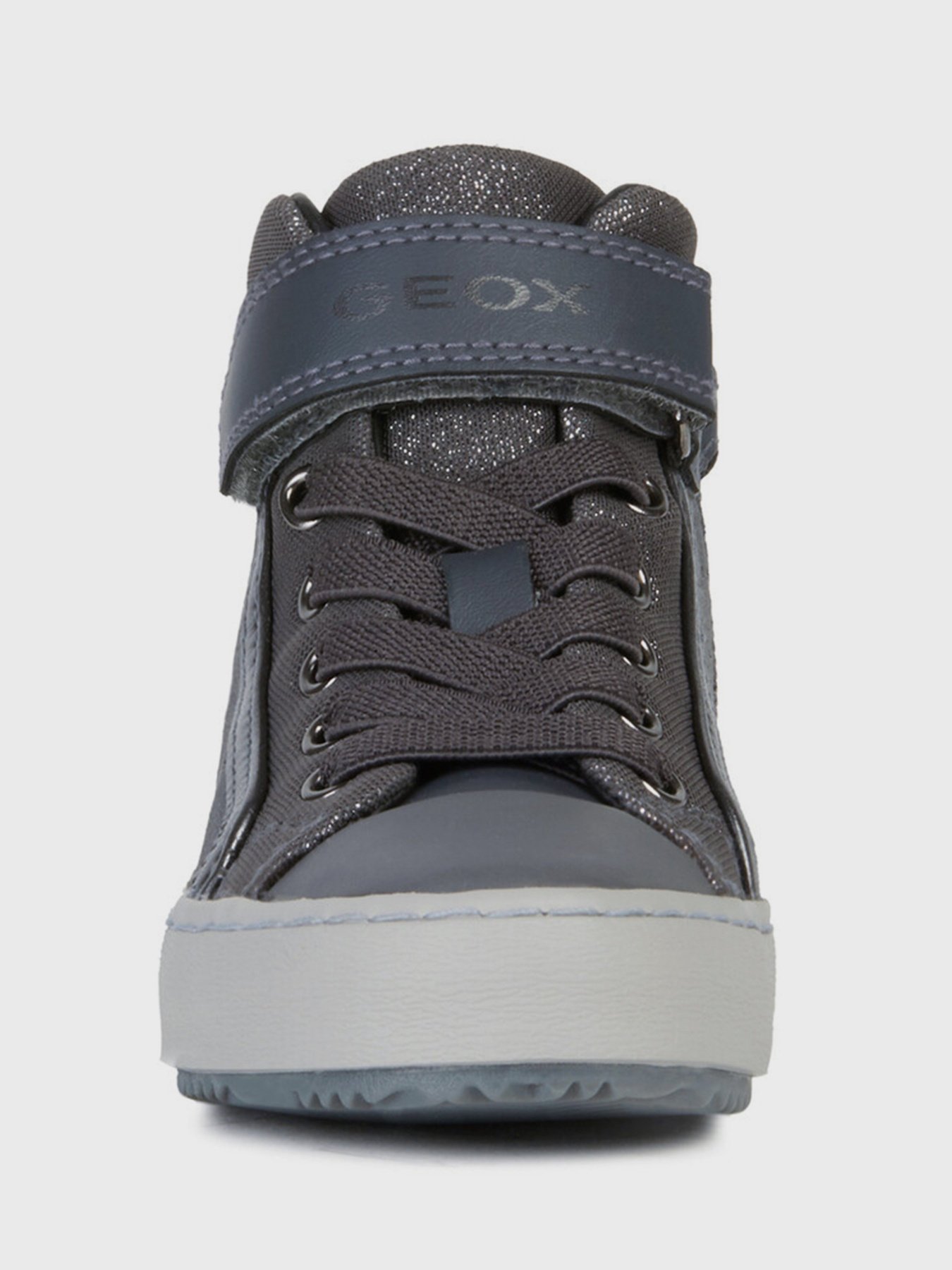 Черевики Geox Kalispera модель J944GM-0AU54-C9002 Фото