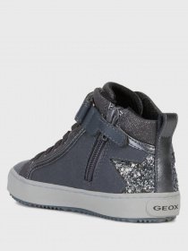 Черевики Geox Kalispera модель J944GM-0AU54-C9002 Фото