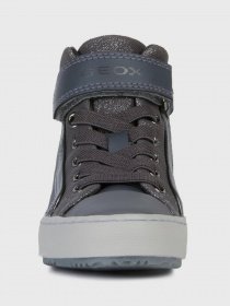 Черевики Geox Kalispera модель J944GM-0AU54-C9002 Фото