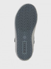 Черевики Geox Kalispera модель J944GM-0AU54-C9002 Фото